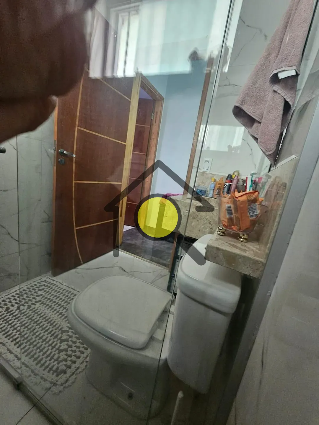 Casa, 3 quartos, 250 m² - Foto 32