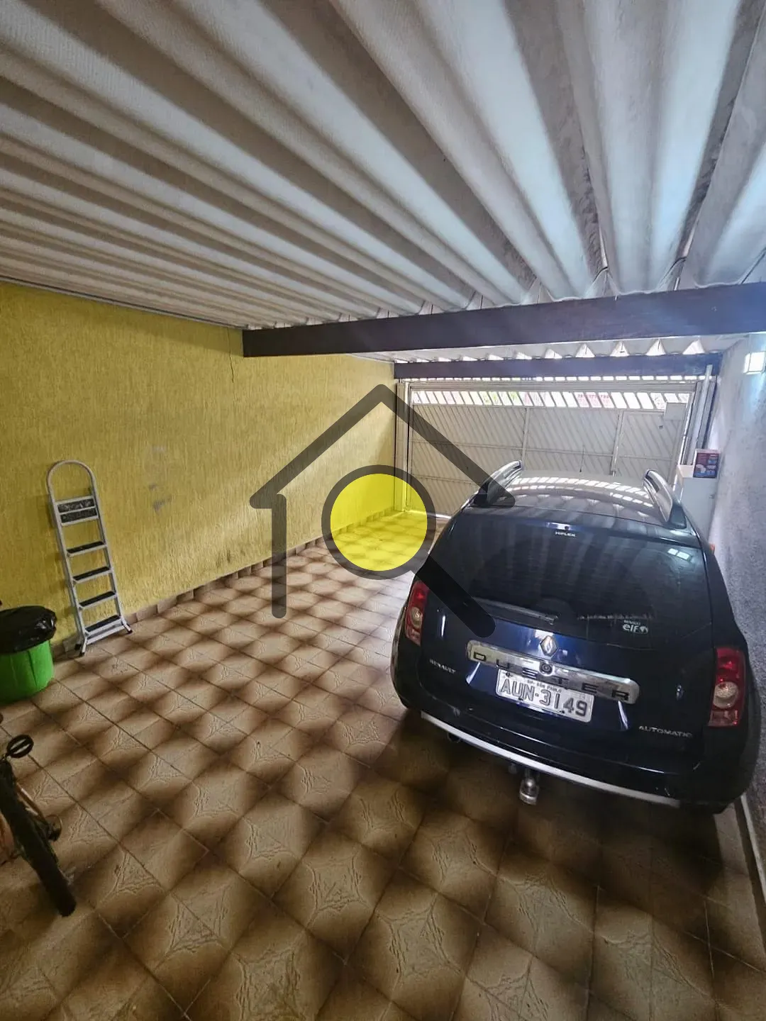 Casa, 3 quartos, 250 m² - Foto 28