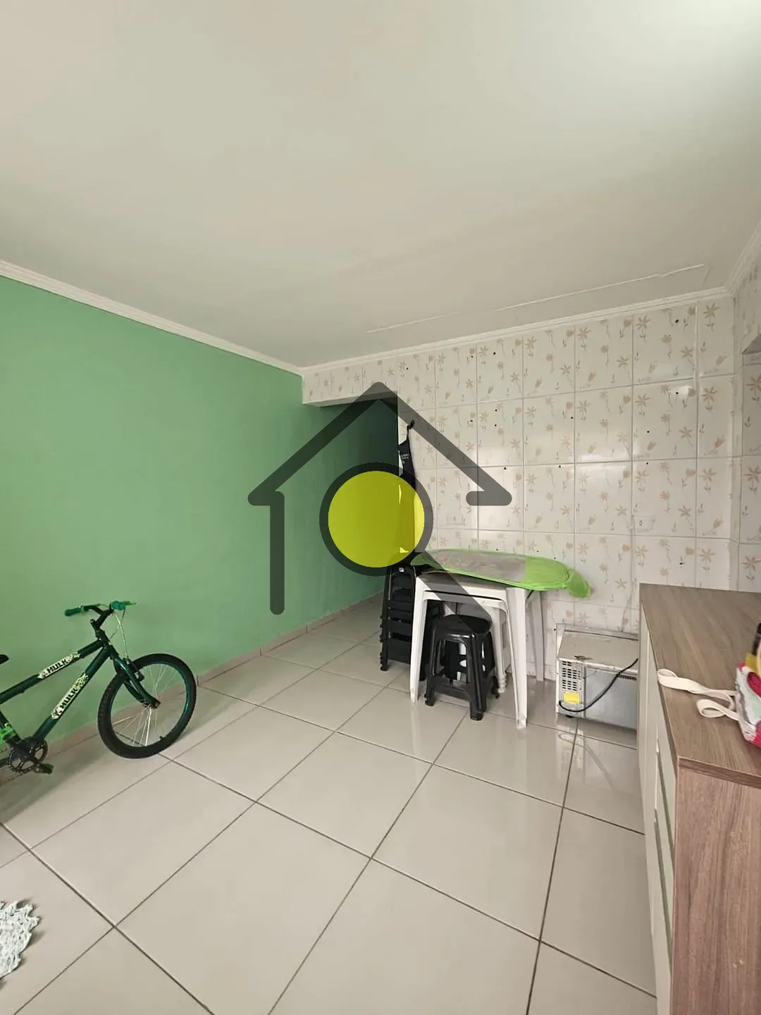 Casa, 3 quartos, 250 m² - Foto 21