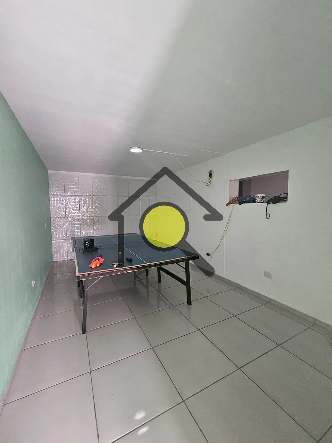 Casa, 3 quartos, 250 m² - Foto 26