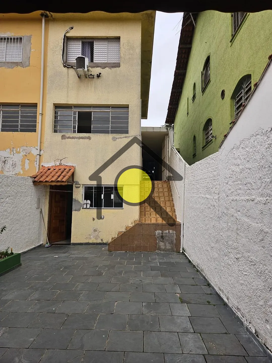 Casa, 3 quartos, 250 m² - Foto 42