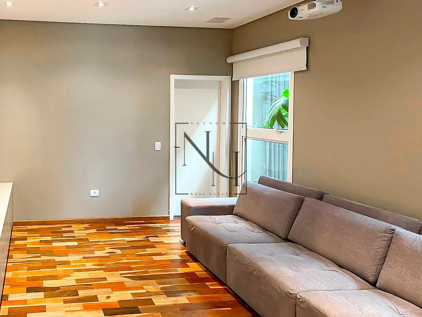 Casa, 4 quartos, 386 m² - Foto 14