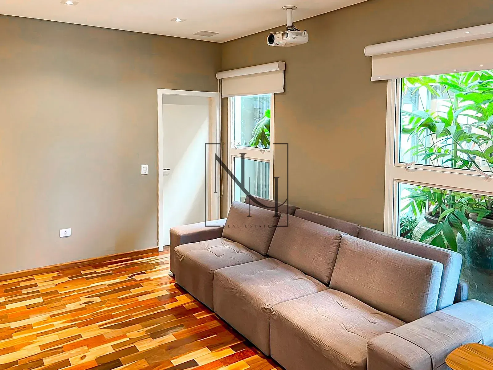 Casa, 4 quartos, 386 m² - Foto 15