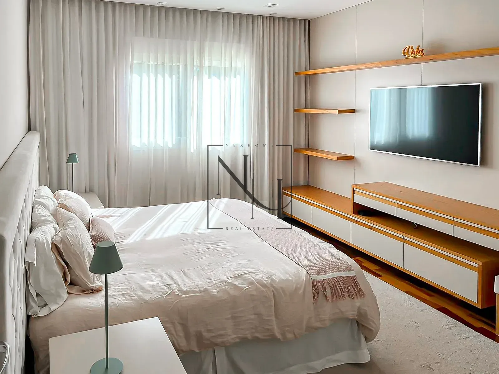 Casa, 4 quartos, 386 m² - Foto 16