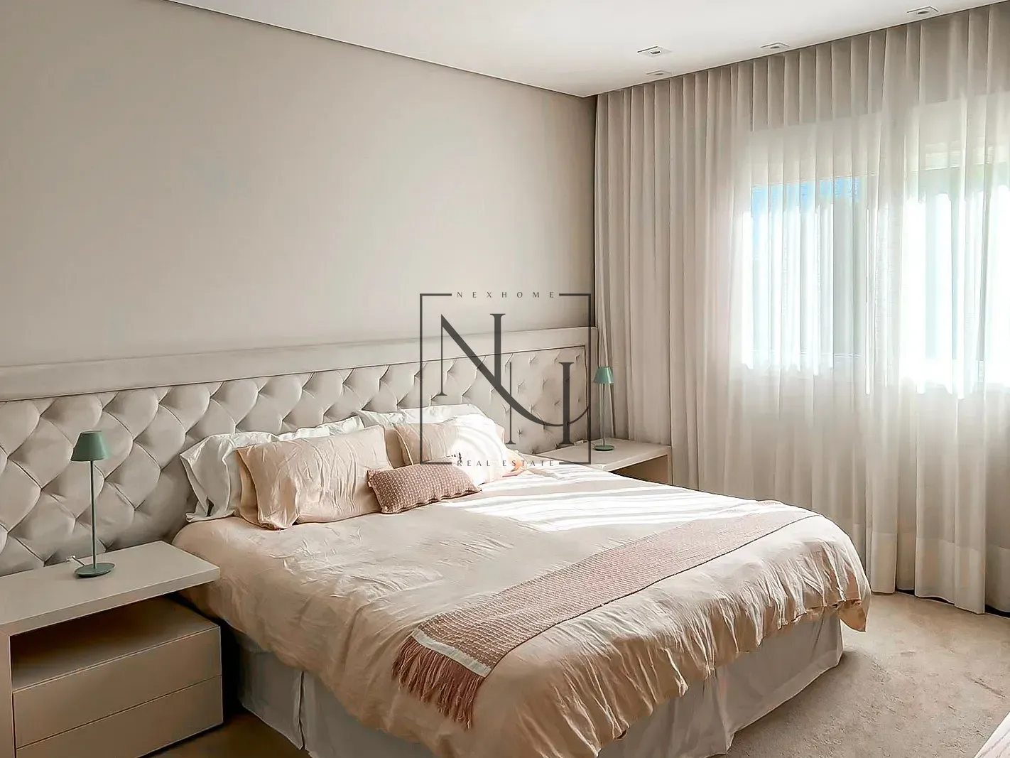 Casa, 4 quartos, 386 m² - Foto 17