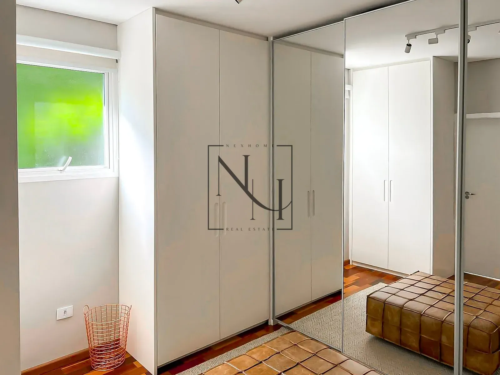 Casa, 4 quartos, 386 m² - Foto 18