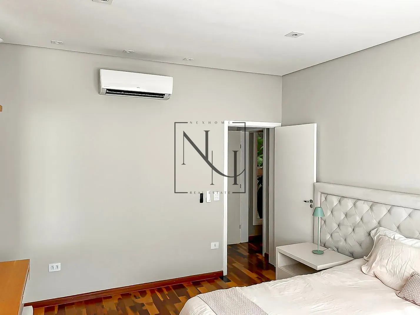 Casa, 4 quartos, 386 m² - Foto 19