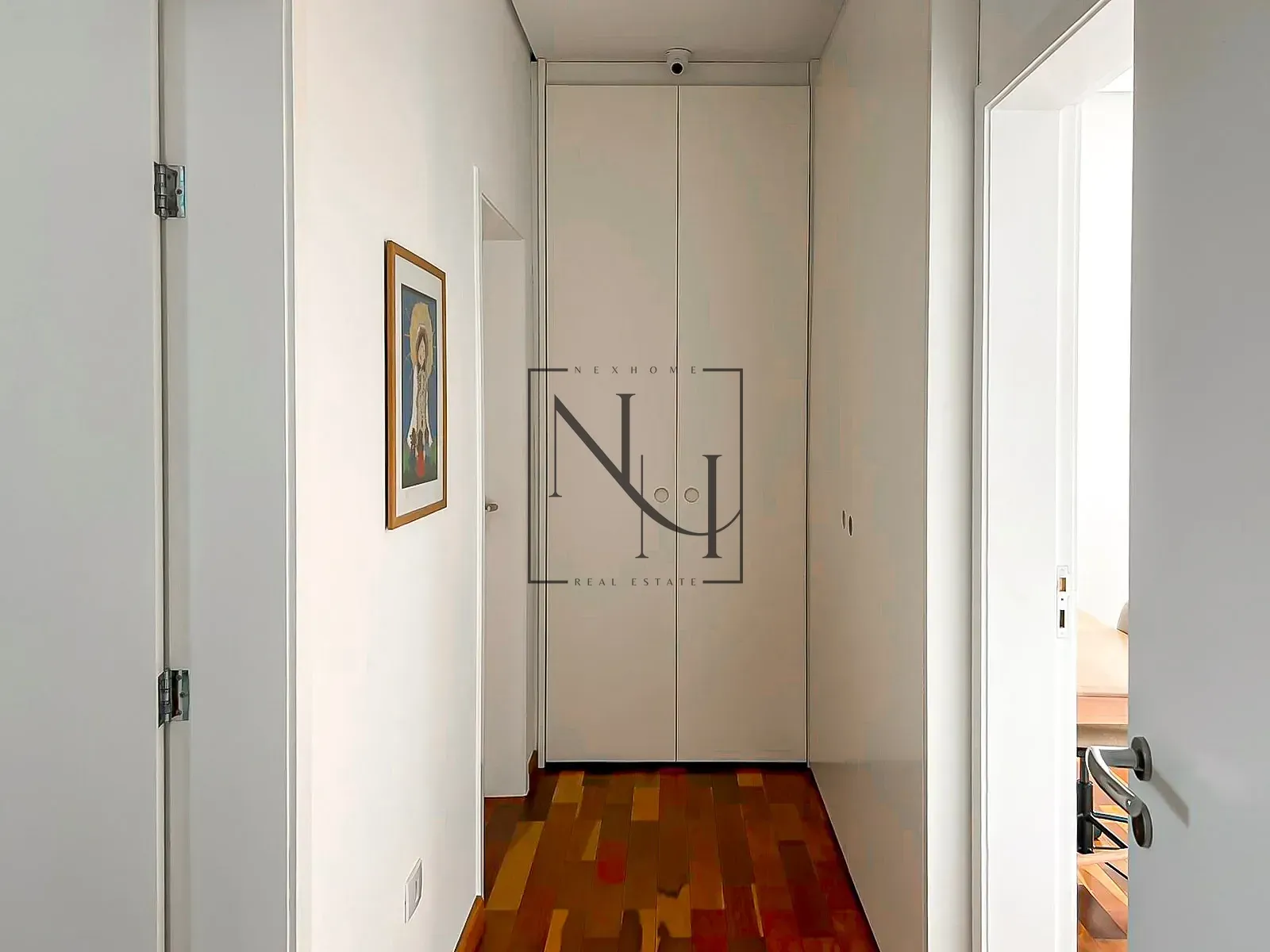 Casa, 4 quartos, 386 m² - Foto 22