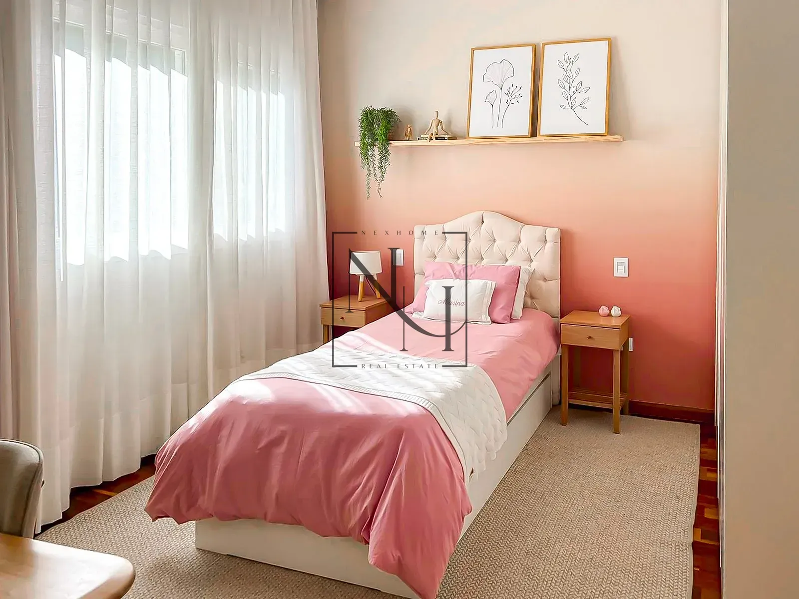 Casa, 4 quartos, 386 m² - Foto 23