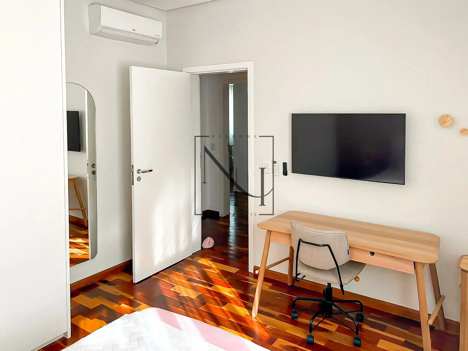 Casa, 4 quartos, 386 m² - Foto 24