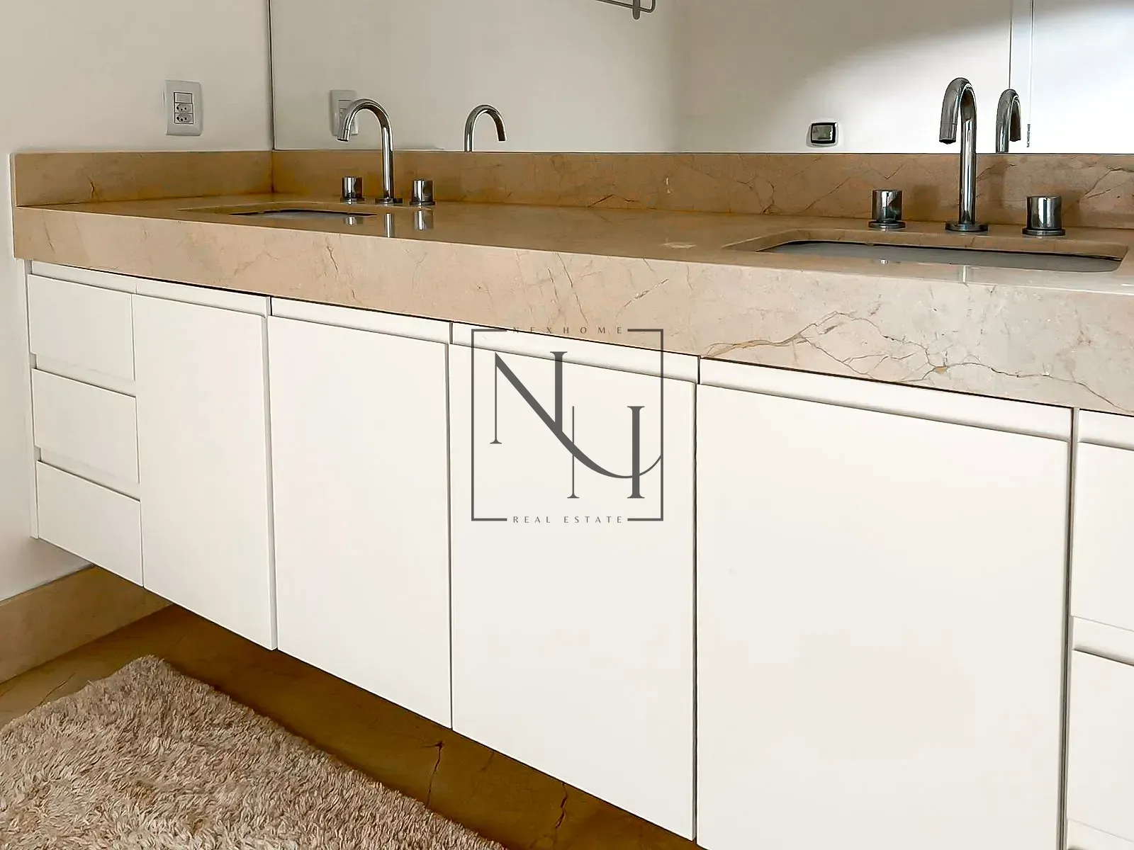 Casa, 4 quartos, 386 m² - Foto 25