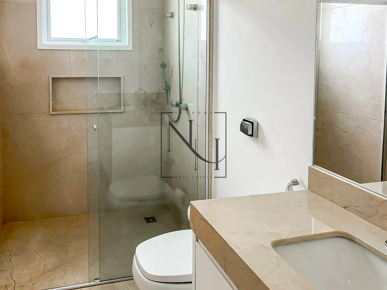 Casa, 4 quartos, 386 m² - Foto 26