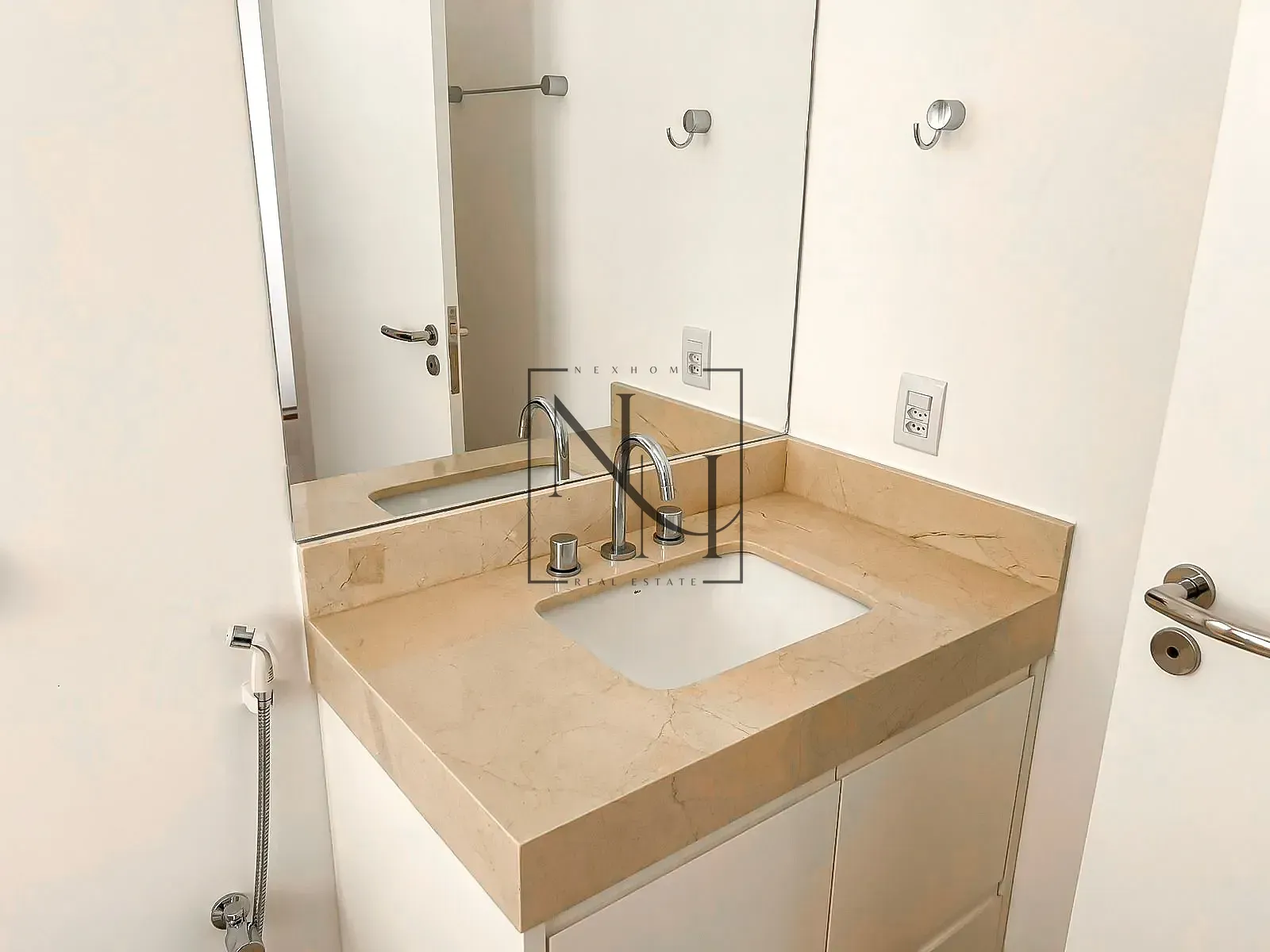 Casa, 4 quartos, 386 m² - Foto 27