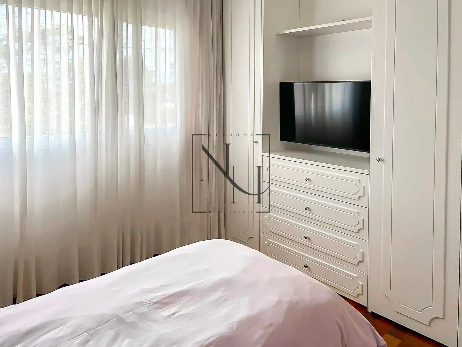 Casa, 4 quartos, 386 m² - Foto 28