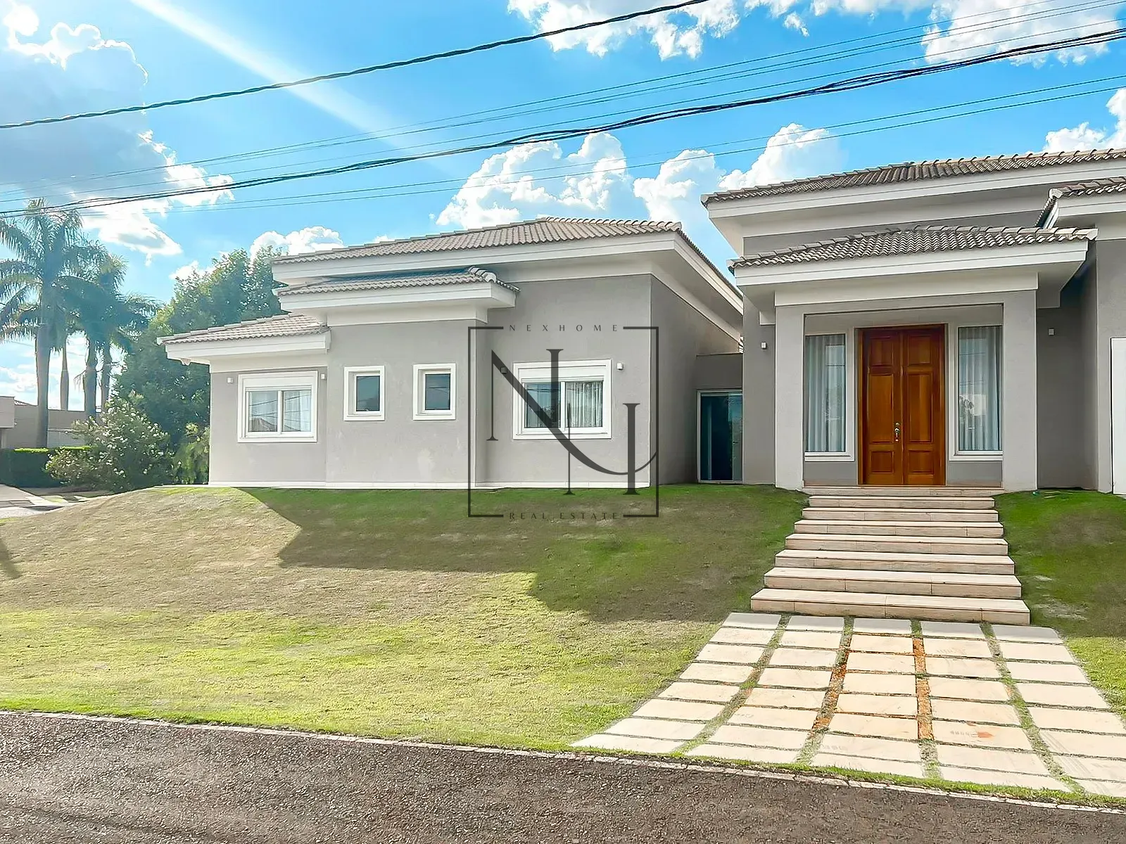 Casa, 4 quartos, 386 m² - Foto 35