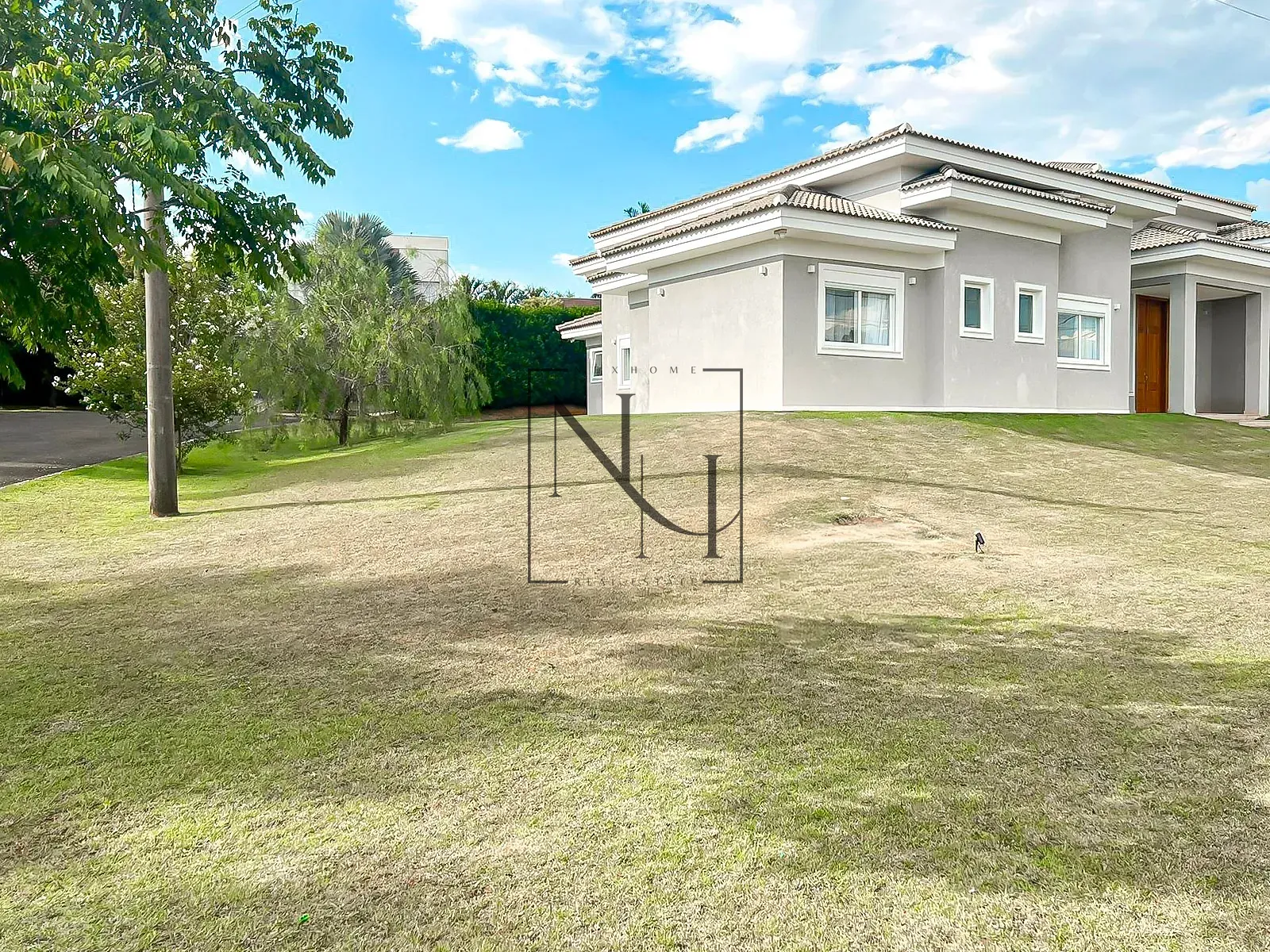 Casa, 4 quartos, 386 m² - Foto 37