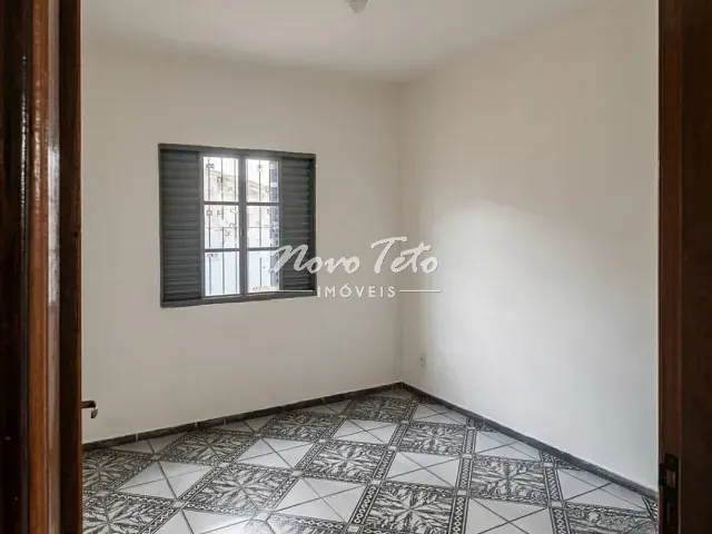 Casa 3 quartos e 2 banheiros, à venda, no bairro Cidade Vista Verde em São José dos Campos