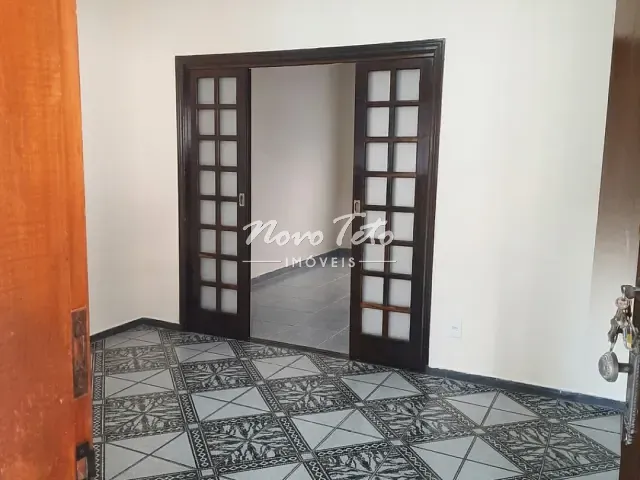 Casa 3 quartos e 2 banheiros, à venda, no bairro Cidade Vista Verde em São José dos Campos