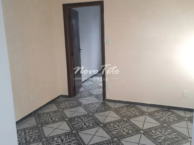 Casa 3 quartos e 2 banheiros, à venda, no bairro Cidade Vista Verde em São José dos Campos