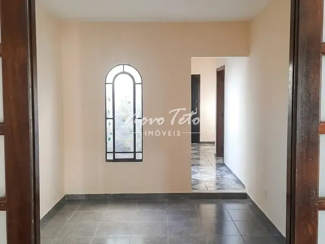 Casa 3 quartos e 2 banheiros, à venda, no bairro Cidade Vista Verde em São José dos Campos