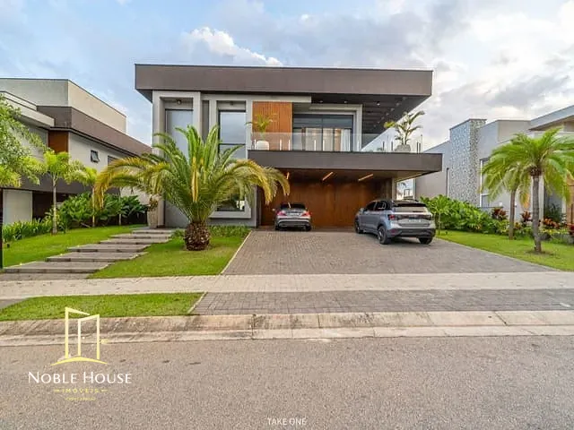 Casa 4 quartos e 6 banheiros, à venda, no bairro Monte Alegre em Vinhedo