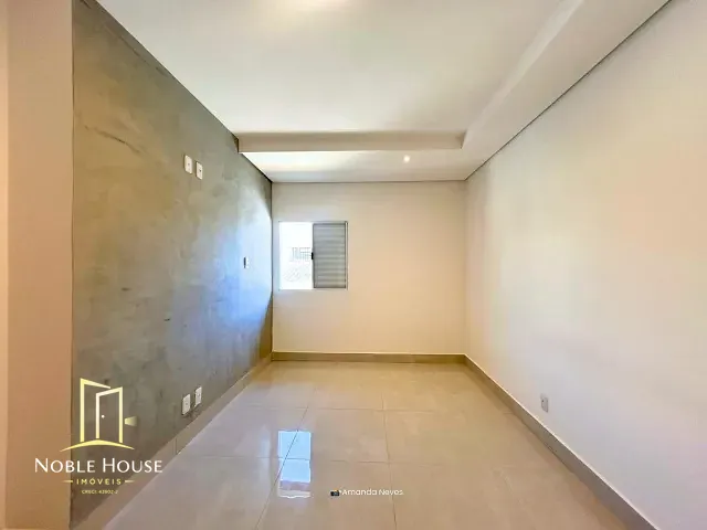 Casa com 125m² 2 quartos e 2 banheiros, à venda, no bairro Capela em Vinhedo