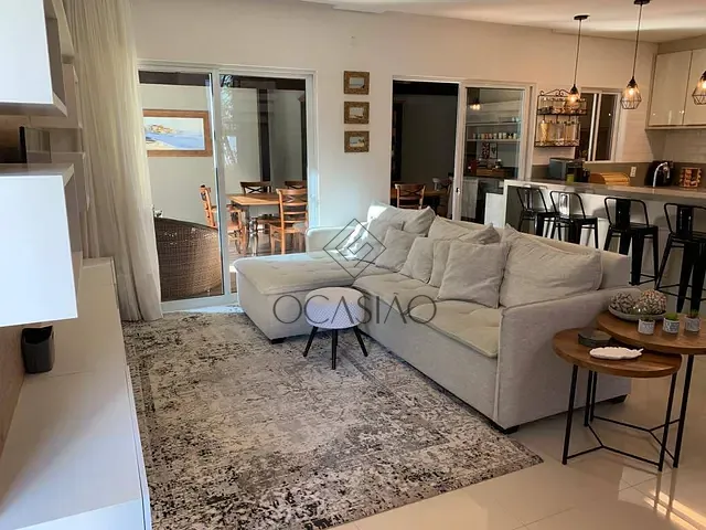 Casa com 180m², à venda, no bairro São Judas Tadeu em Balneário Camboriú