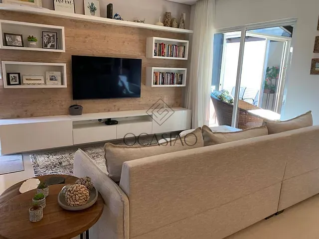 Casa com 180m², à venda, no bairro São Judas Tadeu em Balneário Camboriú