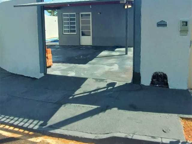 Casa com 100m² 2 quartos e 2 banheiros, à venda, no bairro Residencial Quinta da Colina em Olímpia