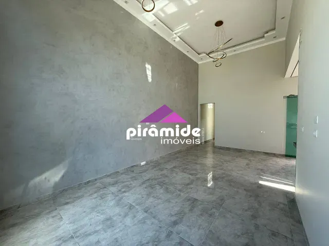 Casa com 245m² 3 quartos e 2 banheiros, à venda, no bairro Jardim das Gaivotas em Caraguatatuba
