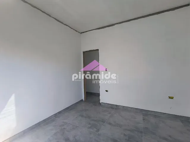 Casa com 245m² 3 quartos e 2 banheiros, à venda, no bairro Jardim das Gaivotas em Caraguatatuba