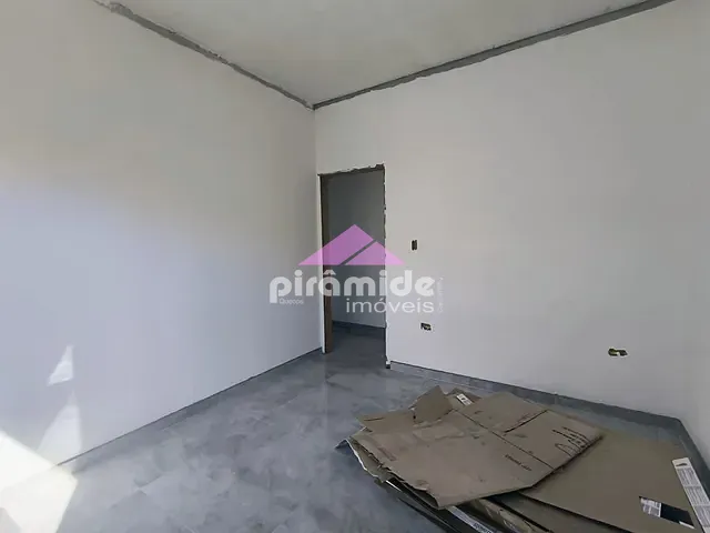 Casa com 245m² 3 quartos e 2 banheiros, à venda, no bairro Jardim das Gaivotas em Caraguatatuba