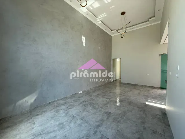 Casa com 245m² 3 quartos e 2 banheiros, à venda, no bairro Jardim das Gaivotas em Caraguatatuba