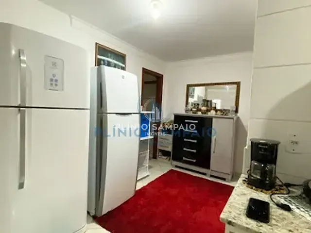Casa com 80m² 2 quartos e 2 banheiros, à venda, no bairro São Conrado em Vila Velha