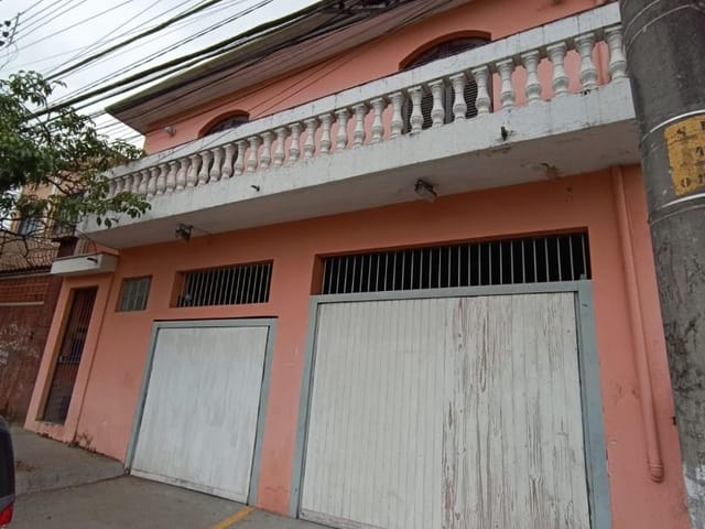 Foto do Casa - Casa com 2 dormitórios para alugar, 326 m² por R$ 6.548,86/mês - Vila Sônia - São Paulo/SP | PRADO e AZEVEDO NEGOCIOS IMOBILIARIOS LTDA