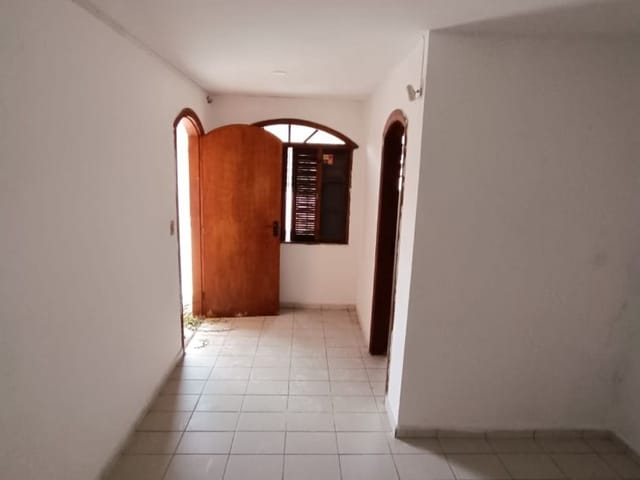 Foto do Casa - Casa com 2 dormitórios para alugar, 326 m² por R$ 6.548,86/mês - Vila Sônia - São Paulo/SP | PRADO e AZEVEDO NEGOCIOS IMOBILIARIOS LTDA