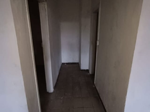 Foto do Casa - Casa com 2 dormitórios para alugar, 326 m² por R$ 6.548,86/mês - Vila Sônia - São Paulo/SP | PRADO e AZEVEDO NEGOCIOS IMOBILIARIOS LTDA