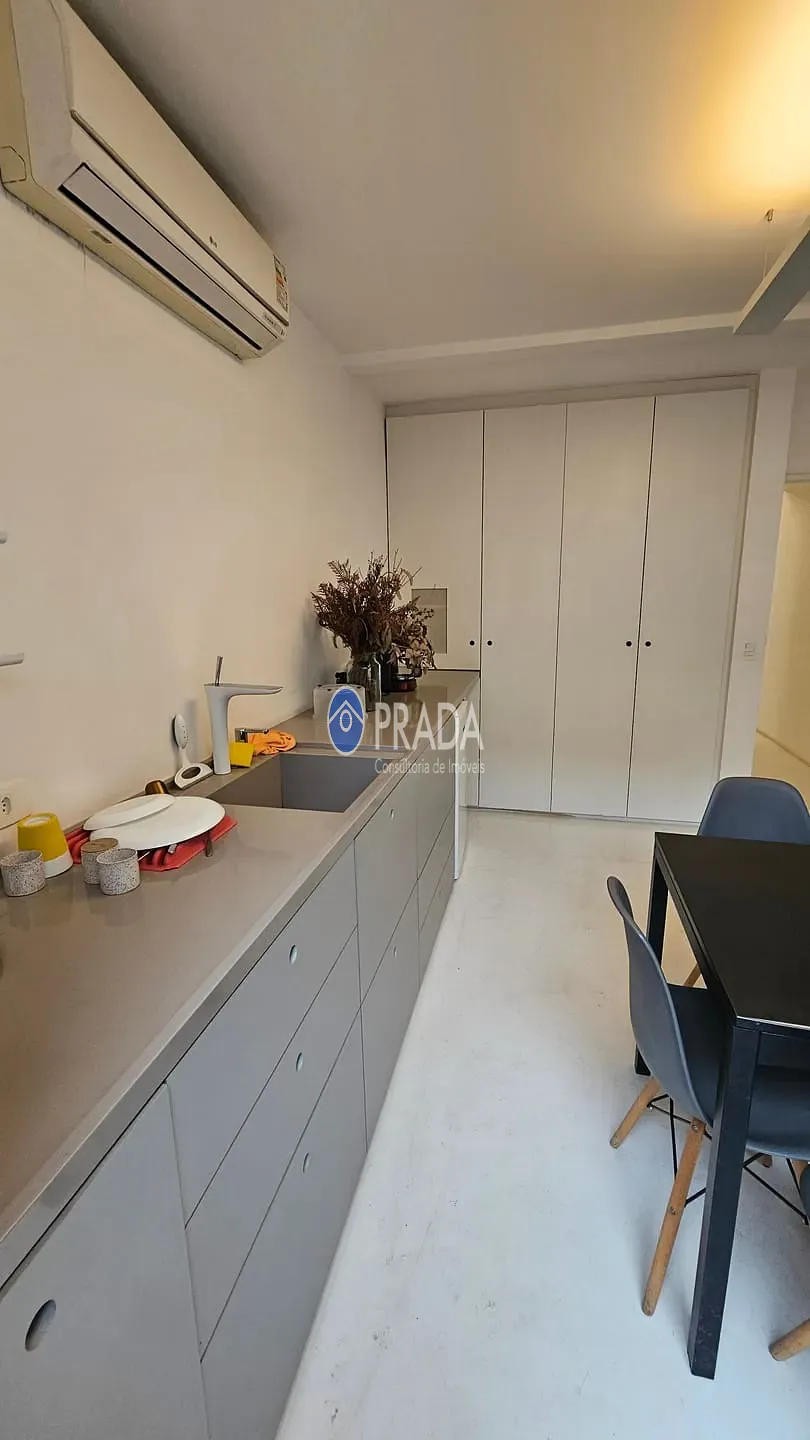 Casa, 1 quarto, 160 m² - Foto 27