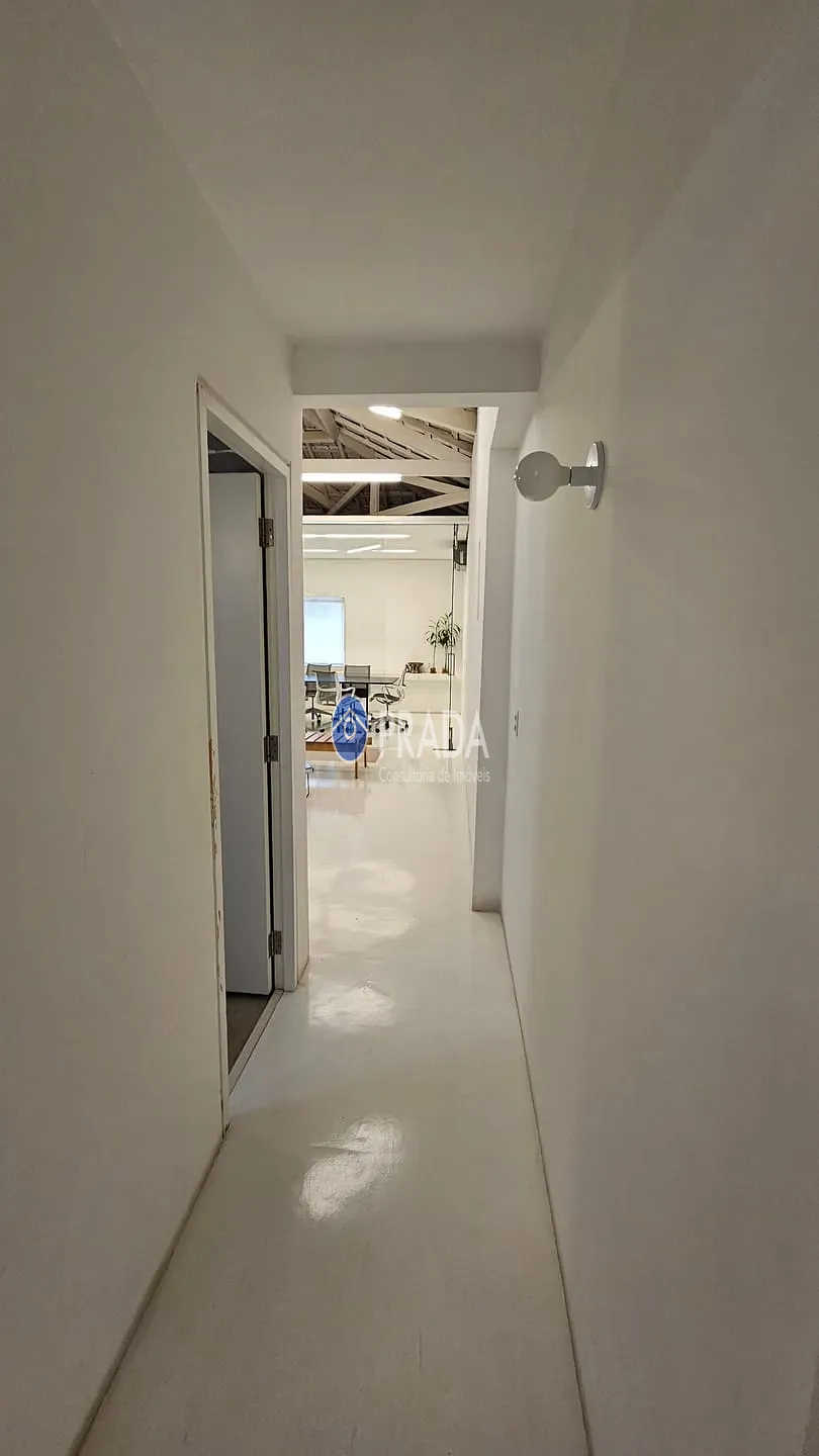 Casa, 1 quarto, 160 m² - Foto 28