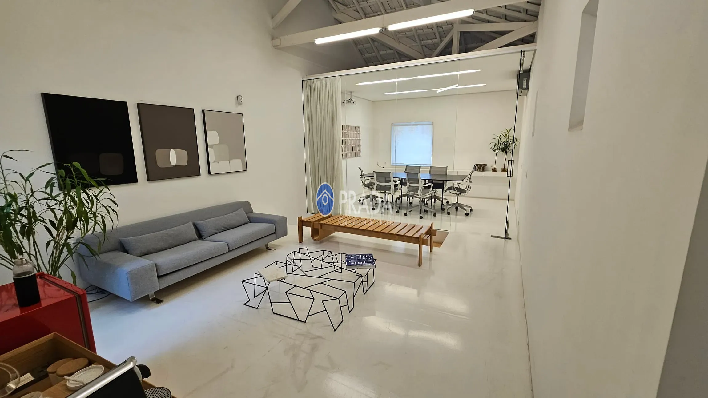 Casa, 1 quarto, 160 m² - Foto 20