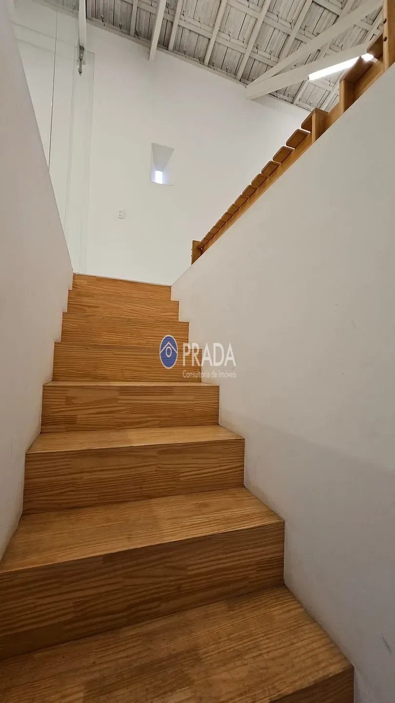 Casa, 1 quarto, 160 m² - Foto 15