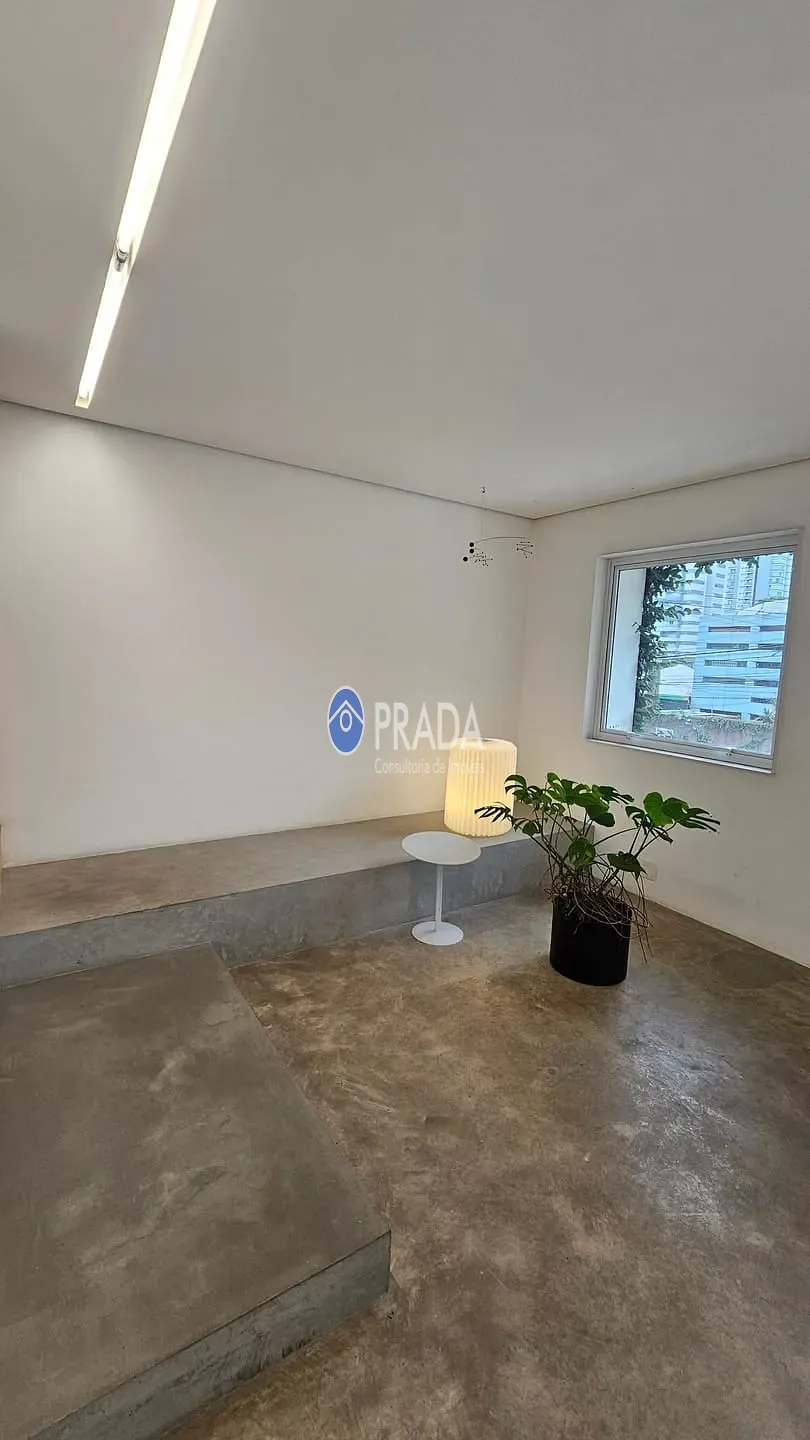 Casa, 1 quarto, 160 m² - Foto 7