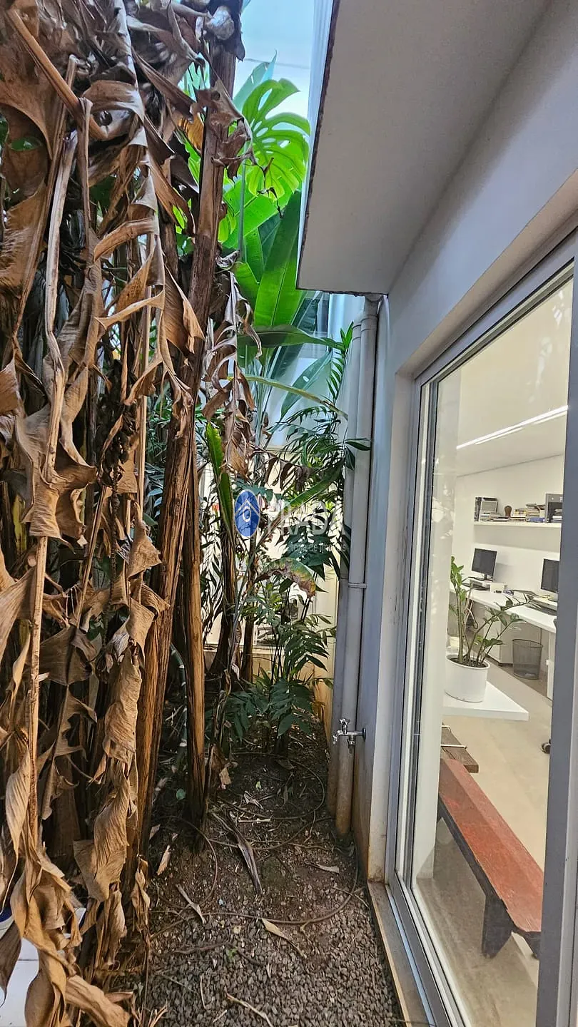 Casa, 1 quarto, 160 m² - Foto 14