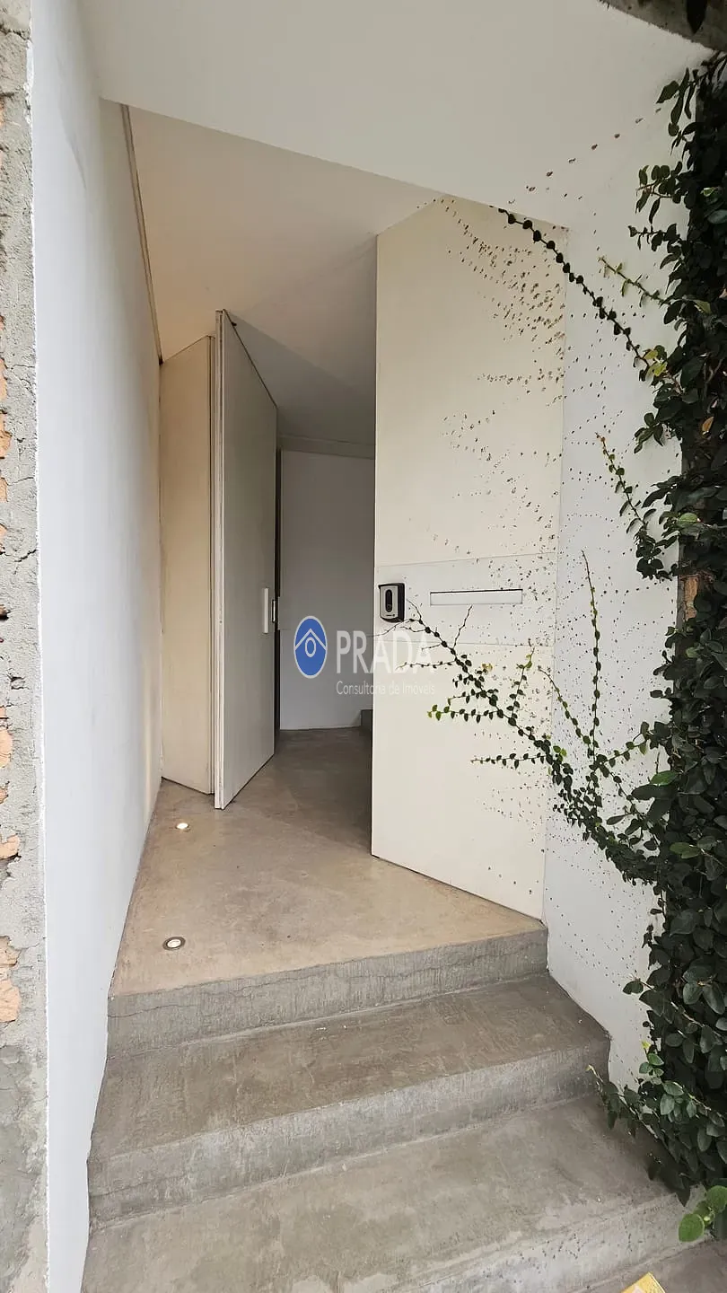 Casa, 1 quarto, 160 m² - Foto 5