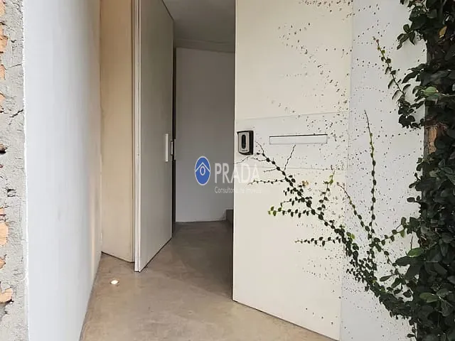 Casa com 170m², à venda, no bairro Pinheiros em São Paulo