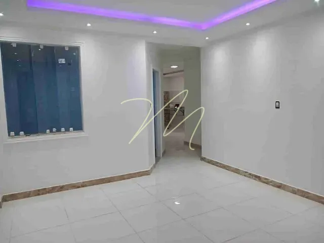 Casa com 350m² 2 quartos e 2 banheiros, à venda, no bairro centro em Canavieiras