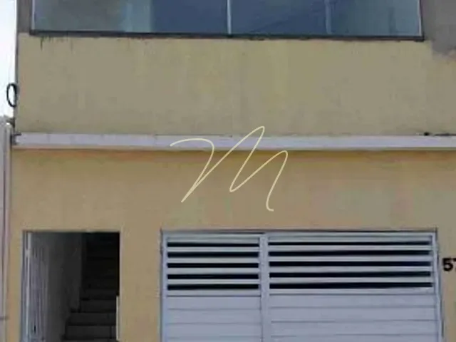 Casa com 350m² 2 quartos e 2 banheiros, à venda, no bairro centro em Canavieiras