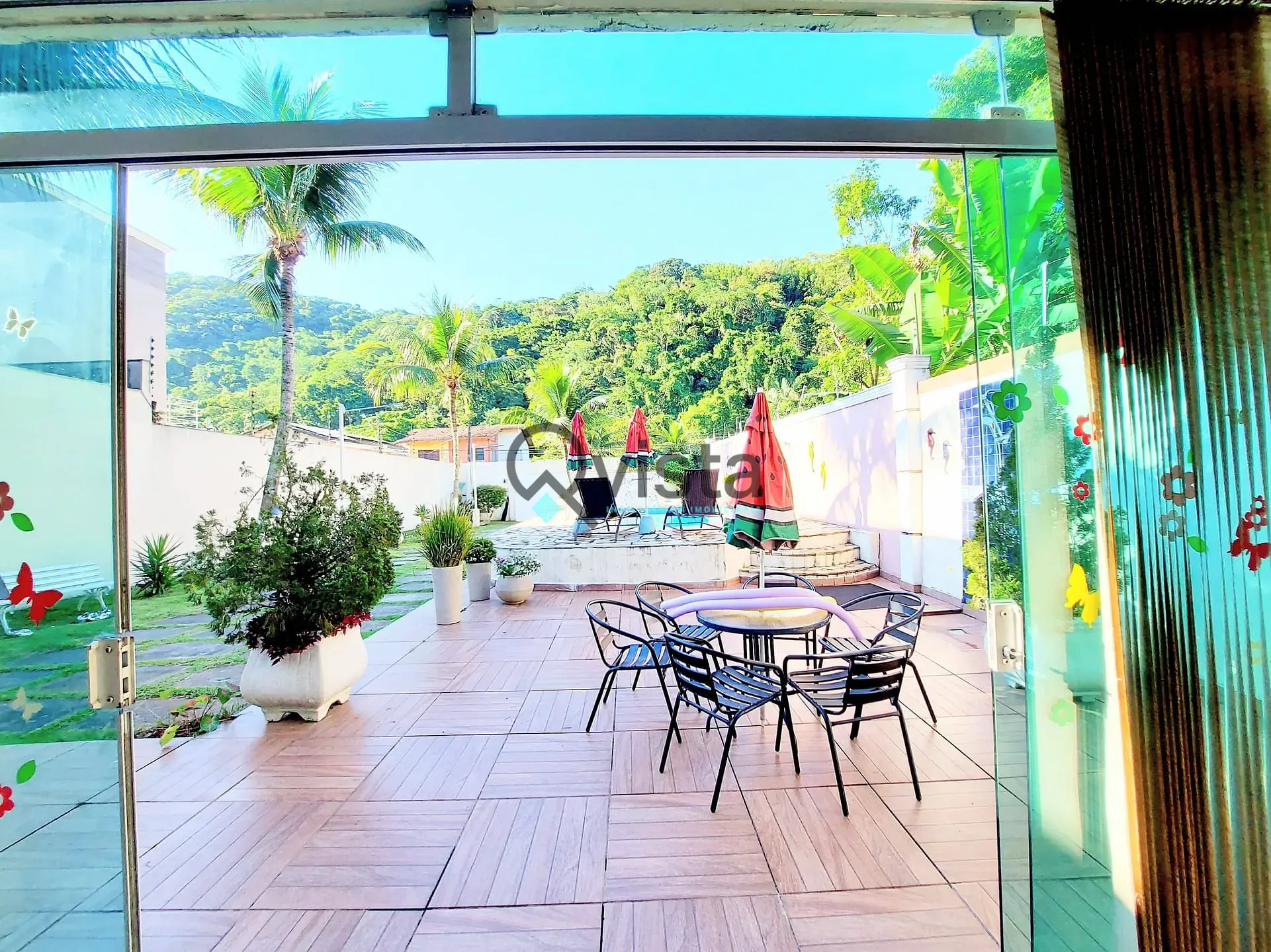 Casa, 4 quartos, 136 m² - Foto 10