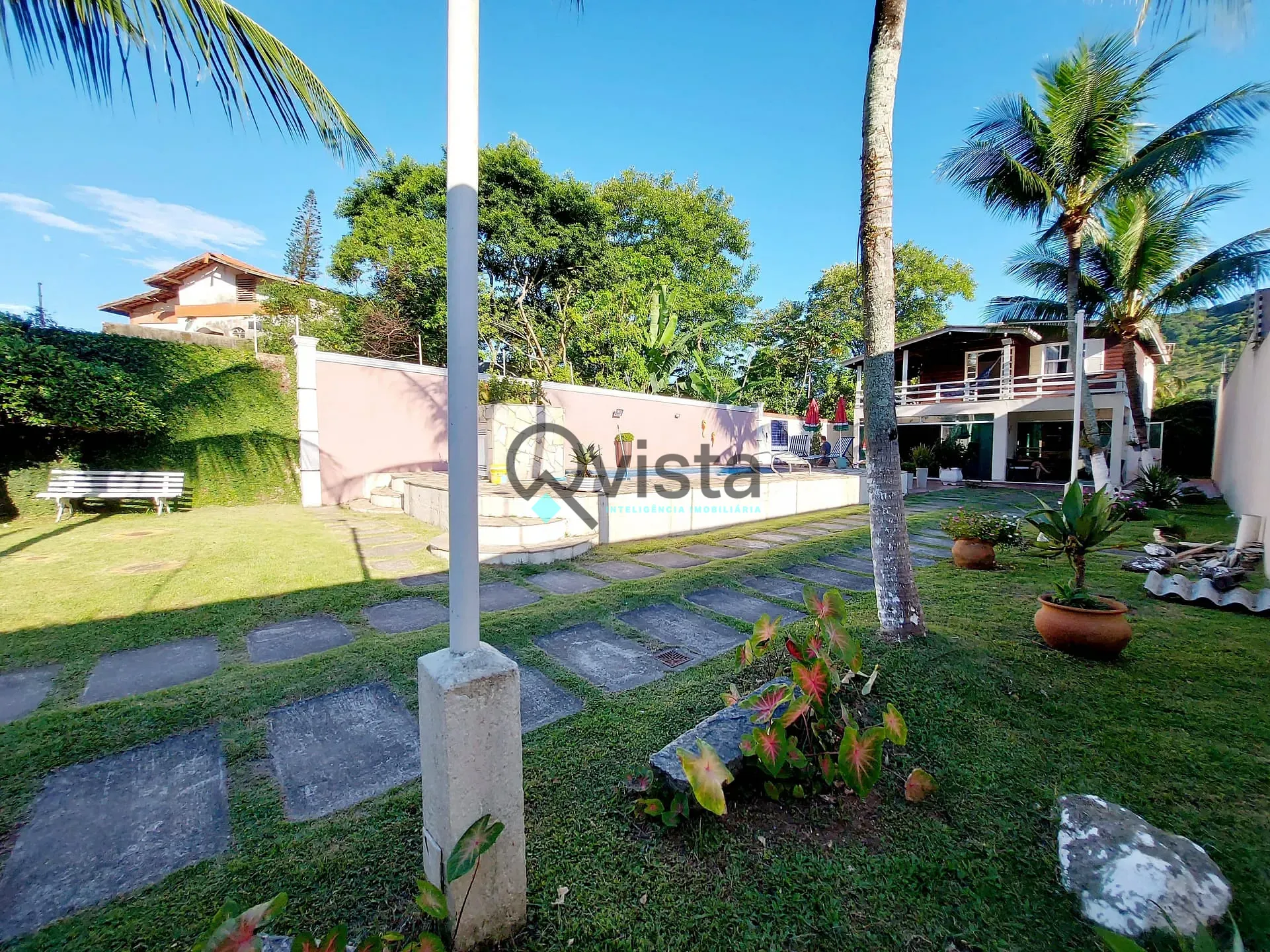 Casa, 4 quartos, 136 m² - Foto 11