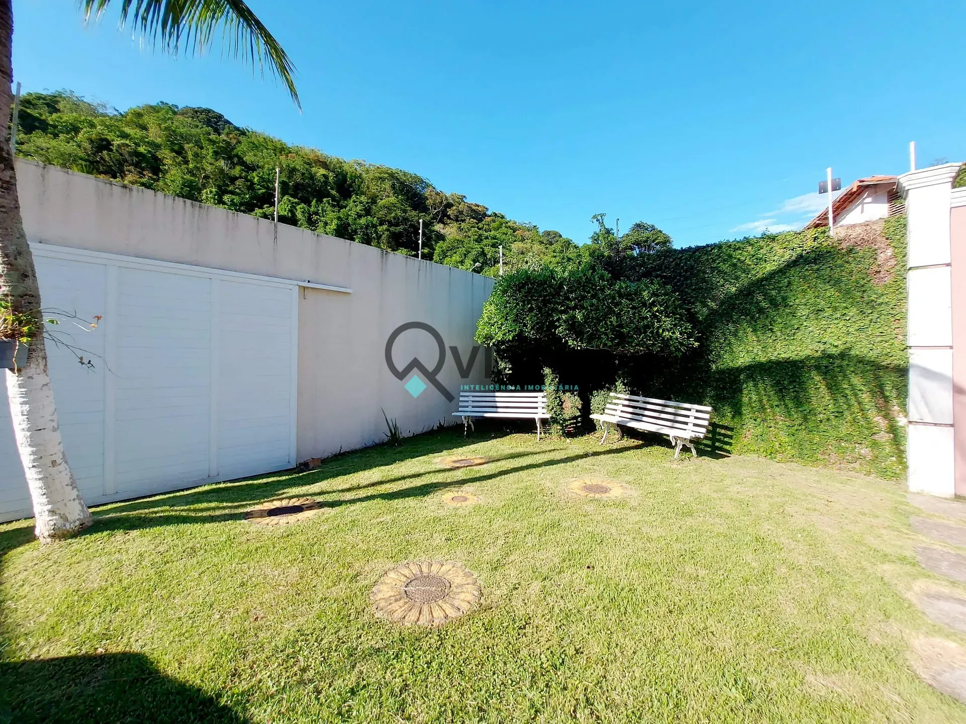 Casa, 4 quartos, 136 m² - Foto 12